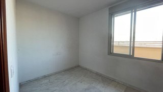 Piso en venta en Santa Rosa - Valdeolleros en Córdoba