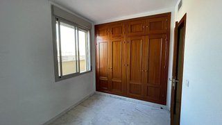 Piso en venta en Santa Rosa - Valdeolleros en Córdoba