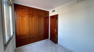Piso en venta en Santa Rosa - Valdeolleros en Córdoba