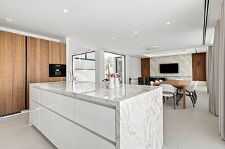 Chalet en alquiler en El Mayorazgo - El Limonar en Málaga