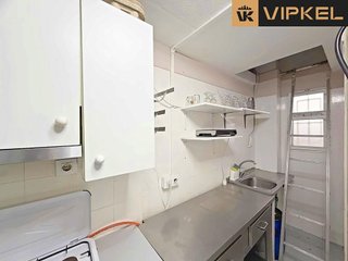 Local comercial en venta en Cuatro Caminos - Plaza de la Cubela en Coruña (A)