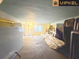 Local comercial en venta en Cuatro Caminos - Plaza de la Cubela en Coruña (A)