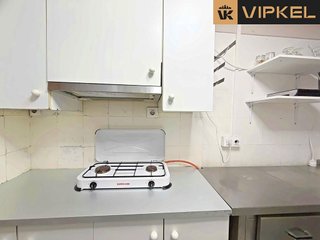 Local comercial en venta en Cuatro Caminos - Plaza de la Cubela en Coruña (A)