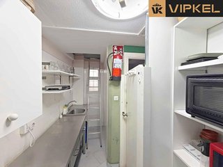 Local comercial en venta en Cuatro Caminos - Plaza de la Cubela en Coruña (A)