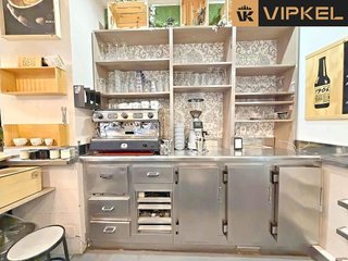 Local comercial en venta en Cuatro Caminos - Plaza de la Cubela en Coruña (A)