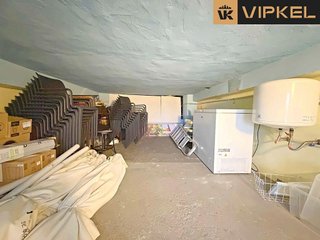 Local comercial en venta en Cuatro Caminos - Plaza de la Cubela en Coruña (A)