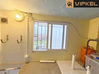 Local comercial en venta en Cuatro Caminos - Plaza de la Cubela en Coruña (A)