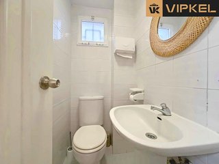 Local comercial en venta en Cuatro Caminos - Plaza de la Cubela en Coruña (A)