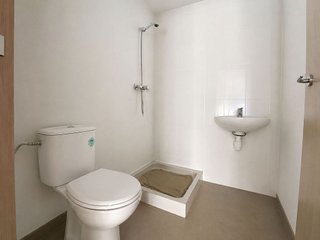Local comercial en alquiler en Poble Nou en Manresa