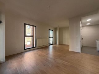 Piso en alquiler en Fuentecillas - Universidades en Burgos