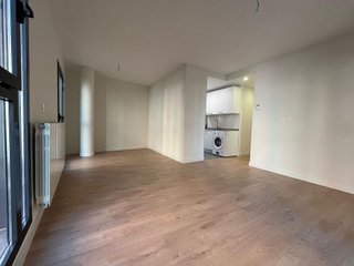 Piso en alquiler en Fuentecillas - Universidades en Burgos