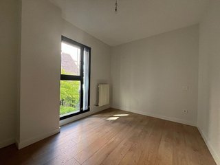 Piso en alquiler en Fuentecillas - Universidades en Burgos