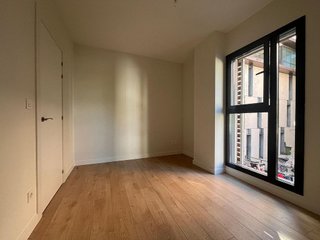 Piso en alquiler en Fuentecillas - Universidades en Burgos