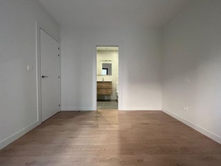 Piso en alquiler en Fuentecillas - Universidades en Burgos