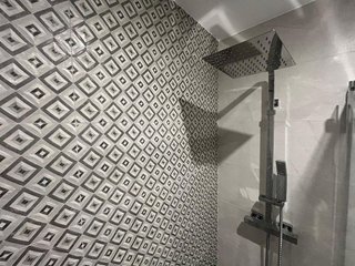 Piso en alquiler en Fuentecillas - Universidades en Burgos