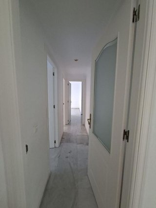 Piso en alquiler en Huerta del Pilar en Sevilla
