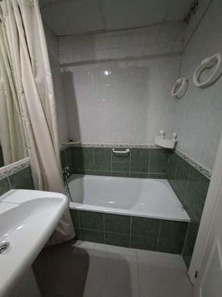 Piso en alquiler en Huerta del Pilar en Sevilla