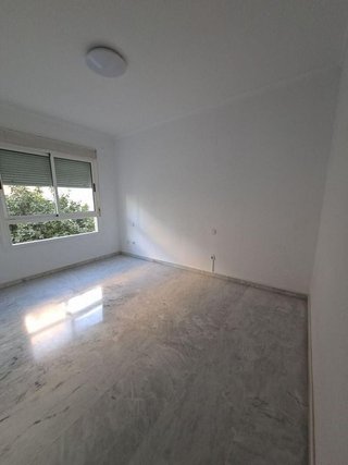 Piso en alquiler en Huerta del Pilar en Sevilla
