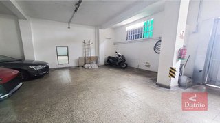 Garaje en alquiler en Numancia - San Fernando en Santander