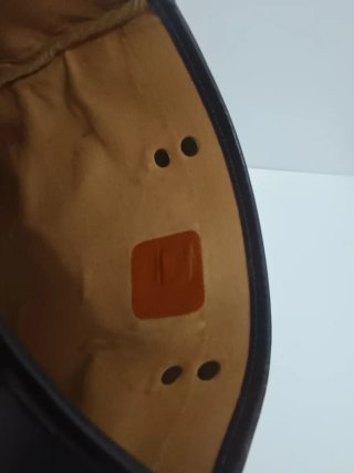 Bolso Tote Vintage Celine Paris