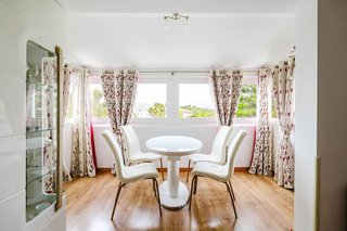 Casa pareada en venta en Mijas Golf en Mijas