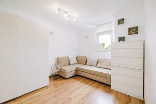 Casa pareada en venta en Mijas Golf en Mijas