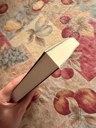 Silence de Flor M. Salvador – Libro nuevo