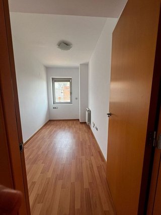 Piso en alquiler en Barri del Centre en Terrassa