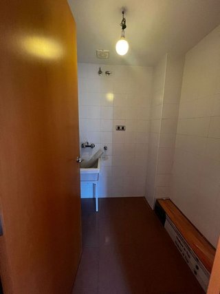 Piso en alquiler en Barri del Centre en Terrassa