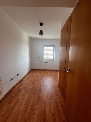 Piso en alquiler en Barri del Centre en Terrassa