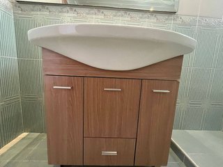 Piso en venta en Carrús Est - Camí dels Magros en Elche