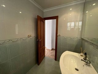 Piso en venta en Carrús Est - Camí dels Magros en Elche