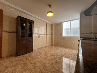 Piso en venta en Carrús Est - Camí dels Magros en Elche