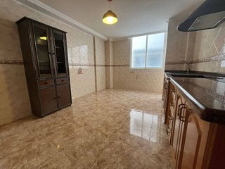 Piso en venta en Carrús Est - Camí dels Magros en Elche
