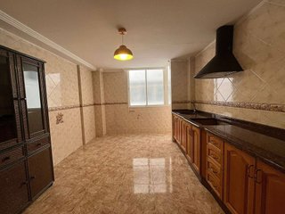 Piso en venta en Carrús Est - Camí dels Magros en Elche