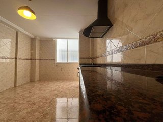 Piso en venta en Carrús Est - Camí dels Magros en Elche