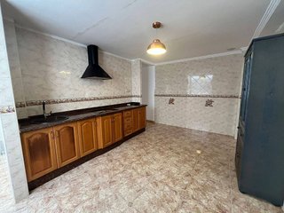 Piso en venta en Carrús Est - Camí dels Magros en Elche