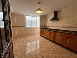 Piso en venta en Carrús Est - Camí dels Magros en Elche