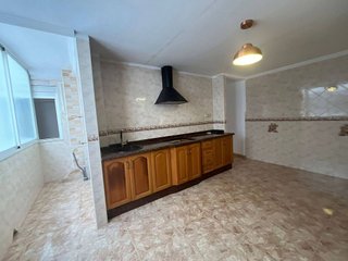 Piso en venta en Carrús Est - Camí dels Magros en Elche