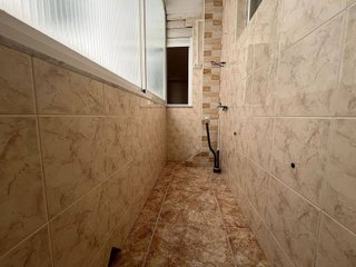 Piso en venta en Carrús Est - Camí dels Magros en Elche