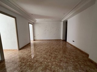 Piso en venta en Carrús Est - Camí dels Magros en Elche