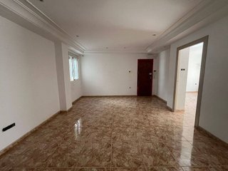 Piso en venta en Carrús Est - Camí dels Magros en Elche