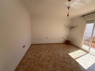 Piso en venta en Carrús Est - Camí dels Magros en Elche