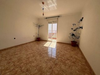 Piso en venta en Carrús Est - Camí dels Magros en Elche