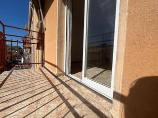 Piso en venta en Carrús Est - Camí dels Magros en Elche