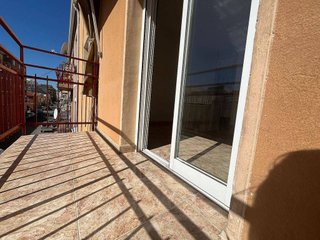 Piso en venta en Carrús Est - Camí dels Magros en Elche