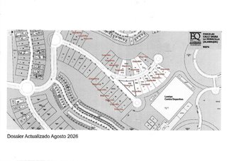Terreno en venta en Aljaraque