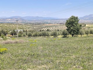 Terreno en venta en Parque de la Ermita - Parque de San Roque en Churriana de la Vega
