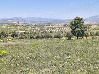 Terreno en venta en Parque de la Ermita - Parque de San Roque en Churriana de la Vega
