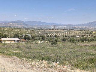 Terreno en venta en Parque de la Ermita - Parque de San Roque en Churriana de la Vega